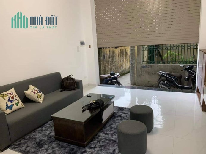Siêu Phẩm Lô Góc, Vỉa Hè, Kinh doanh Cafe Văn Phòng, KĐT Xuân Phương, 100m2 × mt 8m,16tỷ