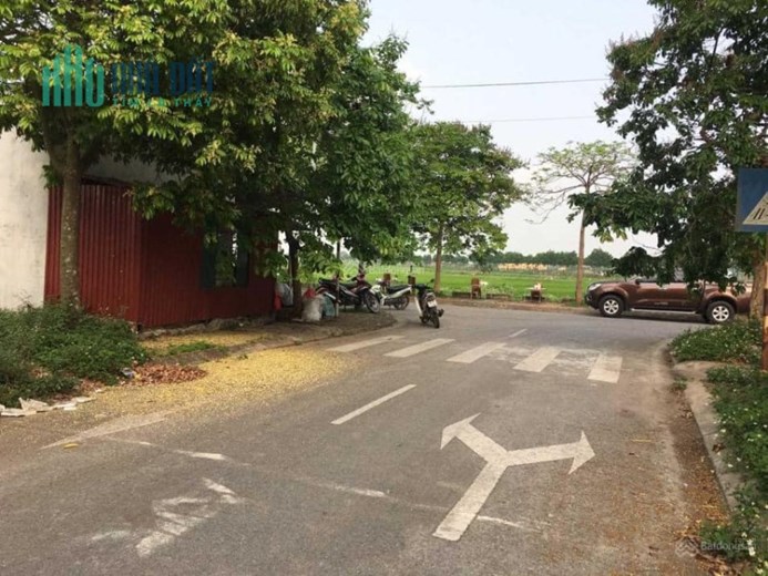 Đất Làn 2 TDC Bắc Hạ, Kinh Doanh Đẹp. Lh 0963886233