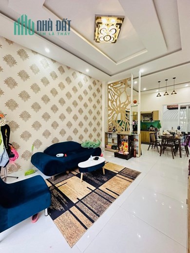 Chào bán căn nhà 2 tầng Mặt Tiền Phước Lý 14 đường 7,5m. GIÁ QUÁ RẺ