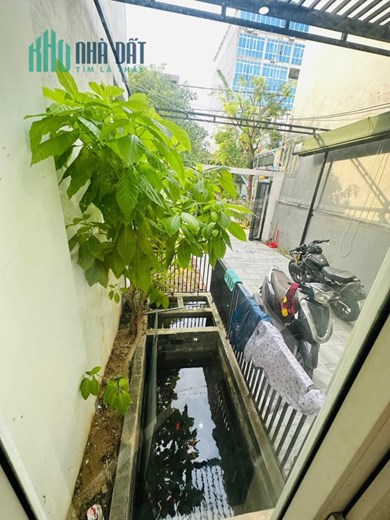 Chào bán căn nhà 2 tầng Mặt Tiền Phước Lý 14 đường 7,5m. GIÁ QUÁ RẺ
