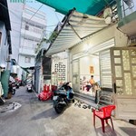 ĐINH TIÊN HOÀNG PHƯỜNG 1 QUẬN BÌNH THẠNH.