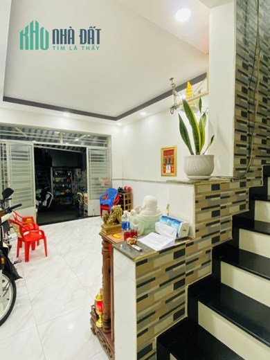 ĐINH TIÊN HOÀNG PHƯỜNG 1 QUẬN BÌNH THẠNH.