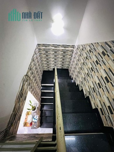 ĐINH TIÊN HOÀNG PHƯỜNG 1 QUẬN BÌNH THẠNH.