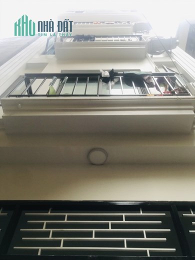 Bán nhà DÒNG TIỀN phố Khâm Thiên Đống Đa 42m 6 tầng vừa ở vừa cho thuê nhỉnh 5 tỷ lh 0975124520