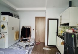Bán nhà phố Khâm Thiên Đống Đa 42m 6 tầng vừa ở vừa cho thuê nhỉnh 5 tỷ lh 0975124520