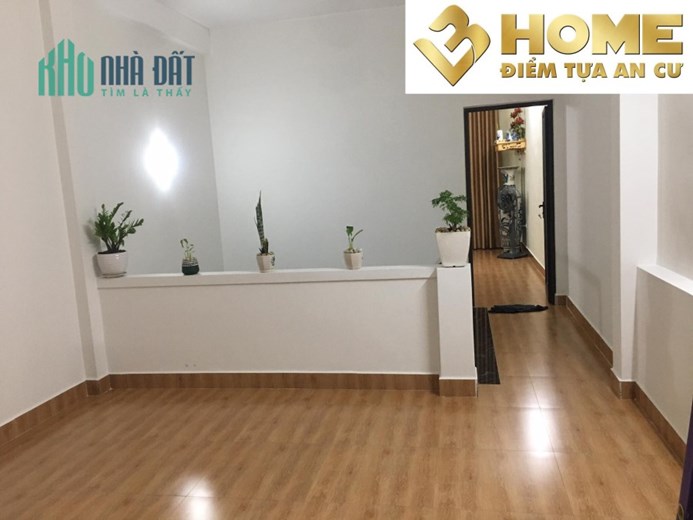 MN508. CHO THUÊ NHÀ NHÀ MẶT NGÕ TẠI THỊ TRẤN AN DƯƠNG 3 NGỦ FULL ĐỒ