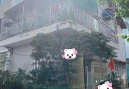 Bán nhà 2mt Dương Đức Hiền- ngay hồ bơi tây Thạnh 61m2 2tang hẻm xe tải thông,7tỷ nhỉnh 0932030061