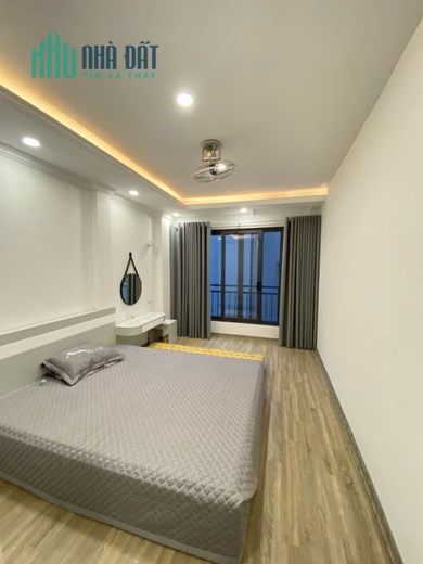 Nhà đẹp Nguyễn Ngọc Nại- Thanh Xuân không có căn thứ 2