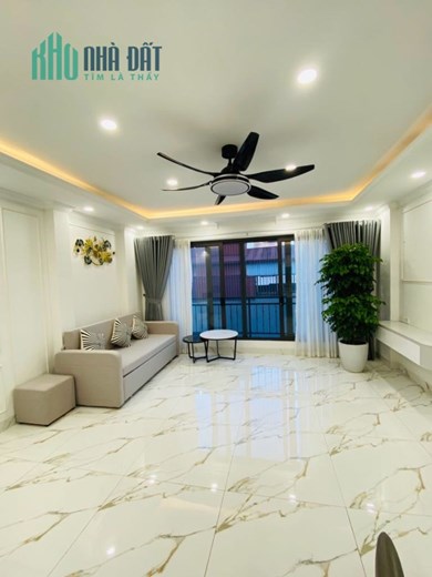 Nhà đẹp Nguyễn Ngọc Nại- Thanh Xuân không có căn thứ 2