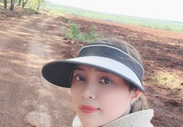 17HA ĐẤT TRỐNG PHÚ RIỀNG, BP, CHO NÔNG NGHIỆP, TRANG TRẠI, 40  TỈ