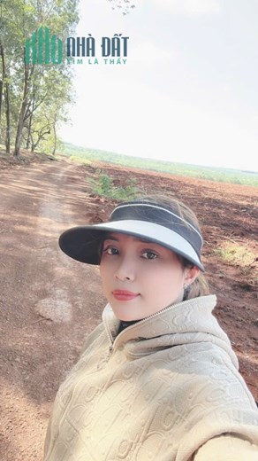 17HA ĐẤT TRỐNG PHÚ RIỀNG, BP, CHO NÔNG NGHIỆP, TRANG TRẠI, 40  TỈ