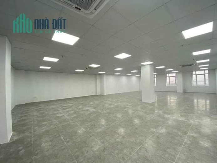 ⚜️ TÒA VĂN PHÒNG 12 TẦNG VIP MẶT PHỐ CẦU DIỄN, 405M2 MT 11M, CHỈ 185 TỶ ⚜️