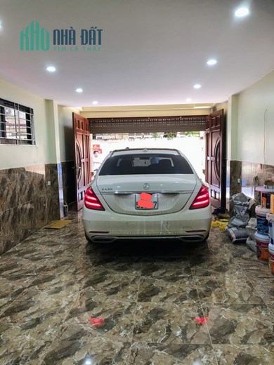 ⚜️ NHÀ TÔN THẤT TÙNG, TAM KHƯƠNG, GARA, 7T THANG MÁY, 55M2 MT 4.5M, CHỈ 15 TỶ ⚜️
