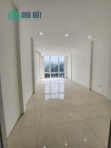 ⚜️ MẶT PHỐ LẠC LONG QUÂN, TÂY HỒ, 1 MẶT Ô TÔ TRÁNH, 40M2 5T MT 4M, Ở VÀ KD, 20.8 TỶ ⚜️