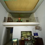 SỞ HỮU NHÀ MẶT TIỀN RẺ NHẤT KHUÊ TRUNG CẨM LỆ, 2 NGỦ ĐẤT 75M2, ĐƯỜNG 5.5M GIÁ 2.X TỶ