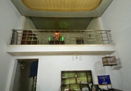 SỞ HỮU NHÀ MẶT TIỀN RẺ NHẤT KHUÊ TRUNG CẨM LỆ, 2 NGỦ ĐẤT 75M2, ĐƯỜNG 5.5M GIÁ 2.X TỶ