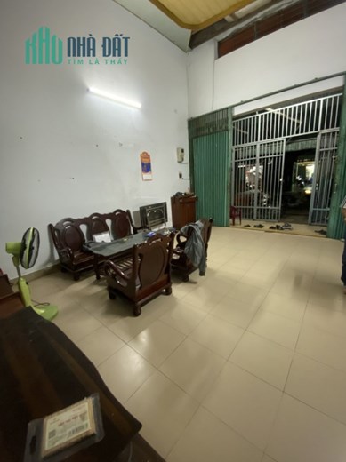 SỞ HỮU NHÀ MẶT TIỀN RẺ NHẤT KHUÊ TRUNG CẨM LỆ, 2 NGỦ ĐẤT 75M2, ĐƯỜNG 5.5M GIÁ 2.X TỶ