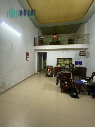 SỞ HỮU NHÀ MẶT TIỀN RẺ NHẤT KHUÊ TRUNG CẨM LỆ, 2 NGỦ ĐẤT 75M2, ĐƯỜNG 5.5M GIÁ 2.X TỶ