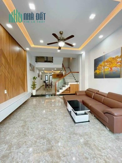 BÁN NHÀ HẢI CHÂU- NHÀ ĐẸP ĂN TẾT HẾT CHÊ
