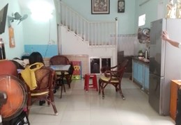 Nhà lô góc kiệt 4m  Núi Thành, trung tâm Hải Châu, 72m2 chỉ hơn 3 tỷ