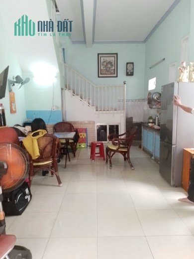 Nhà lô góc kiệt 4m  Núi Thành, trung tâm Hải Châu, 72m2 chỉ hơn 3 tỷ