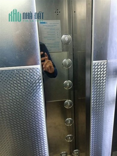 Bán Nhà Mặt Phố Láng Trung Quận Đống Đa. 76m Xây 7 Tầng Mặt Tiền 4.5m Nhỉnh 14 Tỷ. Cam Kết Ảnh Thật