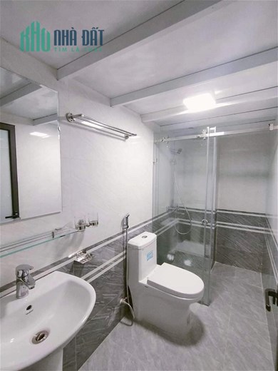 Bán Nhà Mặt Phố Đặng Tiến Đông Quận Đống Đa. 41m Xây 5 Tầng Nhỉnh 12 Tỷ. Cam Kết Ảnh Thật Mô Tả