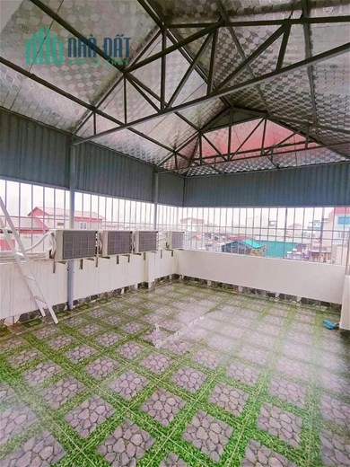 Bán Nhà Mặt Phố Đặng Tiến Đông Quận Đống Đa. 41m Xây 5 Tầng Nhỉnh 12 Tỷ. Cam Kết Ảnh Thật Mô Tả