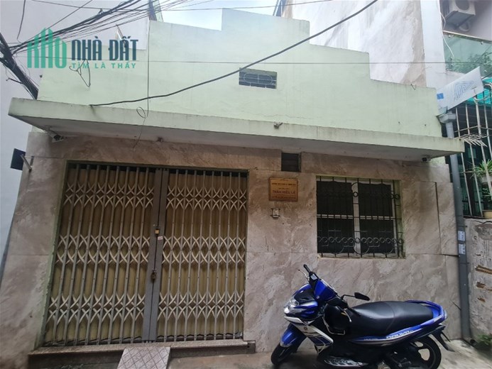 Bán Nhà Phố Đặng Tiến Đông Quận Đống Đa. 78m Mặt Tiền 6m Nhỉnh 15 Tỷ. Cam Kết Ảnh Thật Mô Tả Chính