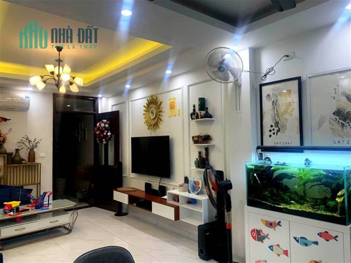 Bán Nhà Phố Đông Tác Quận Đống Đa. 57m Nhỉnh 15 Tỷ. Cam Kết Ảnh Thật Mô Tả Chính Xác. Chủ Thiện Chí