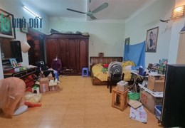 Bán Đất Tặng Nhà Phố Đông Tác Quận Đống Đa. 116m Mặt Tiền 5.6m Nhỉnh 11 Tỷ. Cam Kết Ảnh Thật Mô Tả