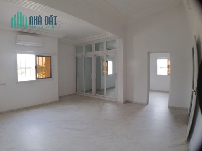 Mua nhà đón xuân! Bán nhà 4 tầng Núi Thành giao 30/4. 85m2 - MT 7m - Vuông Vức - Kiên Cố - Ở Ngay