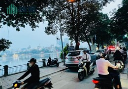 Bán Nhà Phố Mai Anh Tuấn Quận Đống Đa. 95m Mặt Tiền 5m Nhỉnh 12 Tỷ. Cam Kết Ảnh Thật Mô Tả Chính