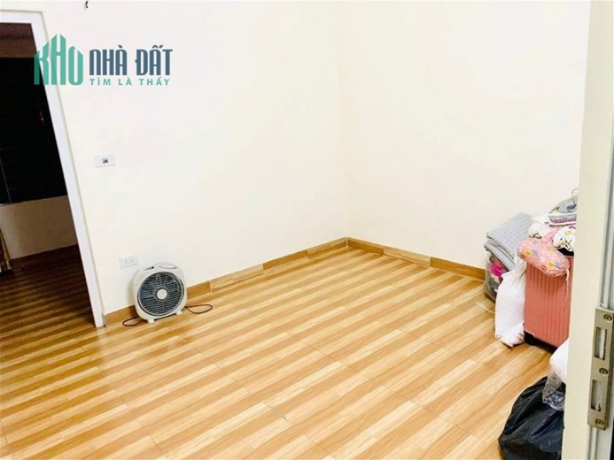 Bán Nhà Phố Mai Anh Tuấn Quận Đống Đa. 95m Mặt Tiền 5m Nhỉnh 12 Tỷ. Cam Kết Ảnh Thật Mô Tả Chính