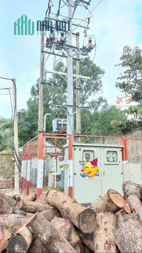 Cho thuê xưởng giá rẻ 3000m2 Hố Nai 3 Trảng Bom Đồng Nai