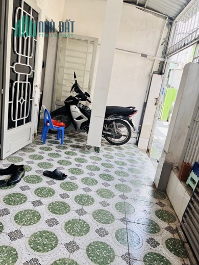 bán nhà diện tích lớn giá cực mềm - Đường số 49 60m 2lầu 5 x 12 giá 3.7 tỷ Hiệp Bình Chánh Thủ Đức