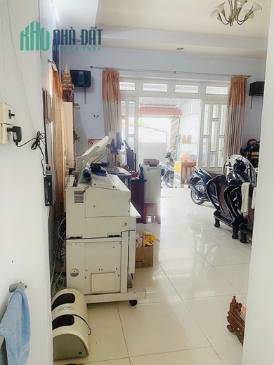 Siêu Hót - BÁN NHÀ MẶT TIỀN ĐƯỜNG 41 - LINH ĐÔNG - 100M RA PHẠM VĂN ĐỒNG - 112M2 - GIÁ 6.5 TỶ