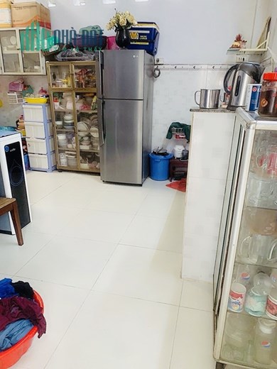 Siêu Hót - BÁN NHÀ MẶT TIỀN ĐƯỜNG 41 - LINH ĐÔNG - 100M RA PHẠM VĂN ĐỒNG - 112M2 - GIÁ 6.5 TỶ