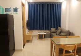 Chính chủ bán căn hộ A12A-17 chung cư Moonlight Residences