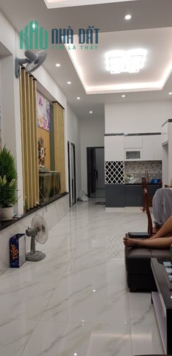 SỐC nhà 4 tầng BTCT 11 phòng 29 triệu QL1a Bình Tân 4 tỷ nhỉnh