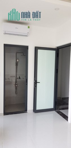SỐC nhà 4 tầng BTCT 11 phòng 29 triệu QL1a Bình Tân 4 tỷ nhỉnh