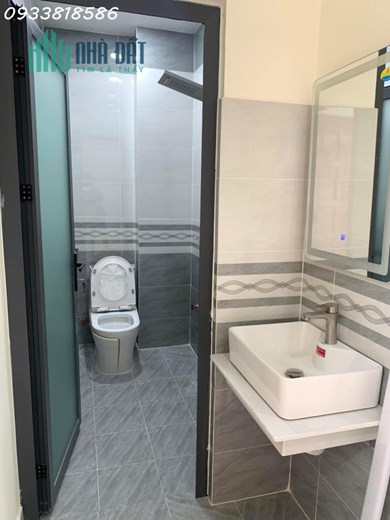 Hẻm Ô tô tải,  Lê Văn Quới, Bình Hưng Hoà A Bình Tân, 61m2; 4.8 x12, 4 tầng, 5 tỷ 8 (thương lượng