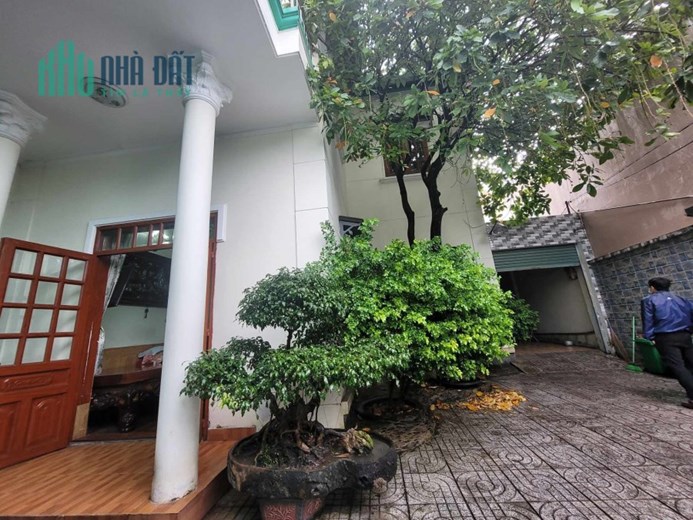 NGÔ GIA TỰ - NHÀ ĐẸP MỚI, 6 TẦNG - THANG MÁY - FULL NỘI THẤT ĐẸP - 2 MẶT NGÕ - VỈA HÈ MÊNH MÔNG ĐÁ