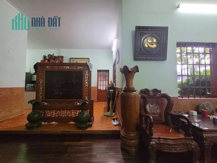 Gấp Bán Nhà 2 Tầng 175m2 Đường số  Linh Tây , Tp.Thủ Đức Giá 7 Tỷ
