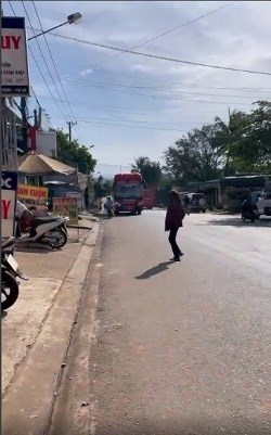 CHÍNH CHỦ CẦN BÁN HOẶC CHO THUÊ NHÀ TẠI ĐƯỜNG NƠ TRANG LONG, TP. PLEIKU, GIA LAI.