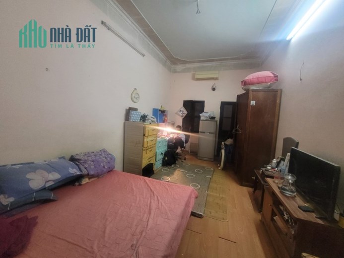 NGỌC KHÁNH 35M 3T MT3.5M GIÁ CHỈ 4 TỶ 7