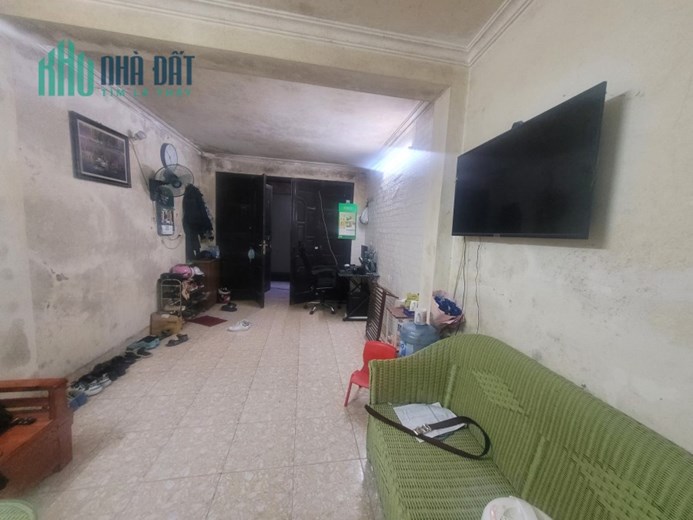 XUÂN ĐỈNH NHÀ ĐẸP 30M 5T 3 NGỦ GIÁ CHỈ 4.5 TỶ