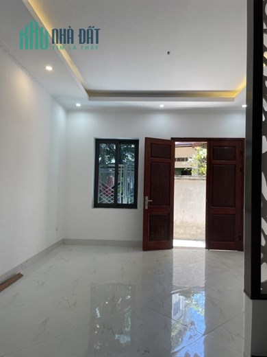 XUÂN ĐỈNH NHÀ ĐẸP 30M 5T 3 NGỦ GIÁ CHỈ 4.5 TỶ