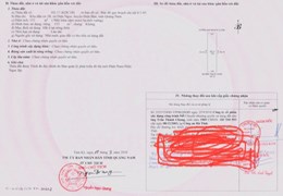 Bán Lô đất D2-17, khu dân cư 1B, xã điện Ngọc, huyện Điện bàn, CÁCH ĐẠI HỌC FPT ĐÀ NẴNG 100M