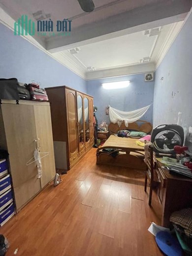 Hotline O9 2628 5559 Bán nhà Trúc Khê 30/36T2m², 5 tầng, MT 5m, giá 5.5 tỷ Đống Đa. Mới nhất